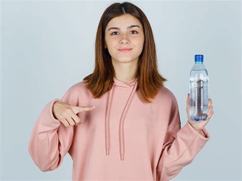 Common Digestive Problems 的图像结果