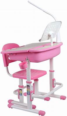 sedia da scrivania ergonomica scrivania con sedia ergonomica per i bambini set senza una sedia da scrivania ergonomica scrivania con sedia ergonomica per i bambini set senza una