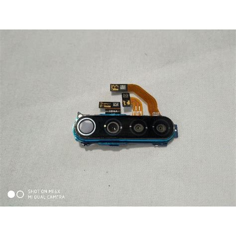 Image result for Redmi Note 8 Camera Review