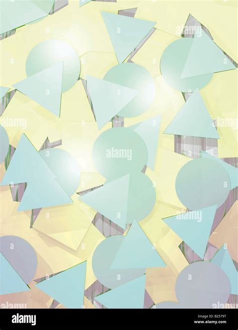 Computer Graphic Background 的图像结果