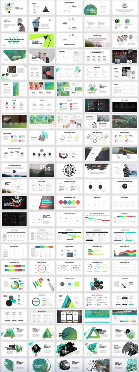 Image result for Presentation Using PowerPoint