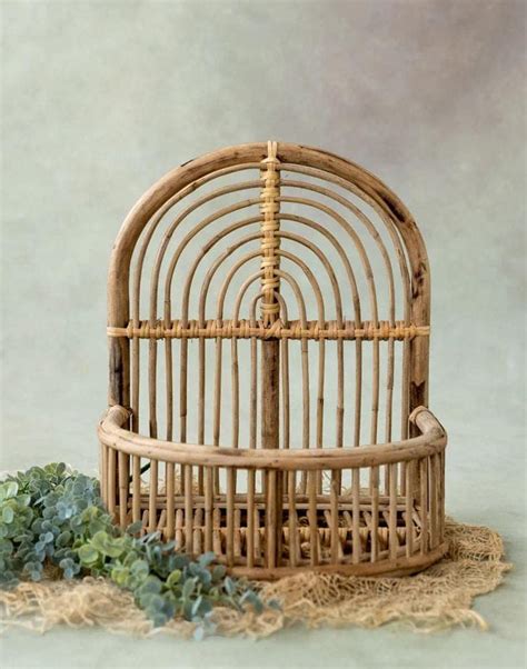 Buy Cane Furniture Online Sofa Sets, Chairs, Baskets & Shelves ...