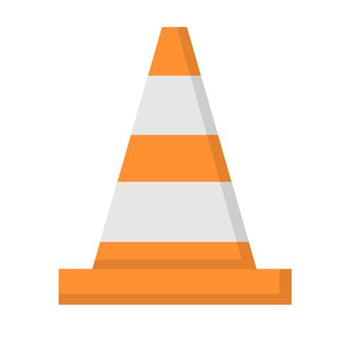Cone Formula 的图像结果