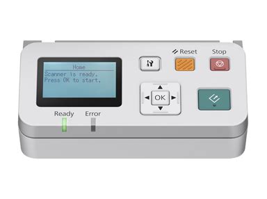 B12B808411 | Network Interface Panel | Epson India