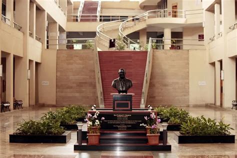 International Institute of Information Technology Pune Campus: Photos ...