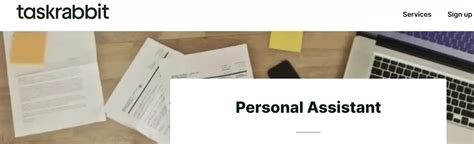 Image result for Taskrabbit.com About