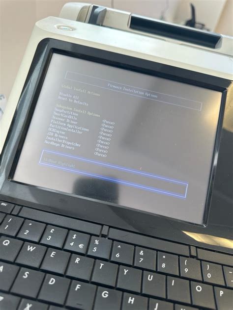 Image result for Scanner Light Not Moving