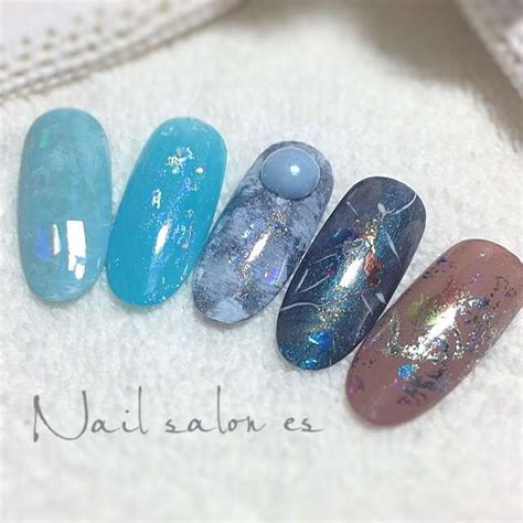 Image result for Spring AOP Tutorial
