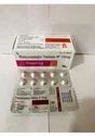 Megma Health Care Pvt. Ltd. - Manufacturer of Pharmaceutical Tablets ...