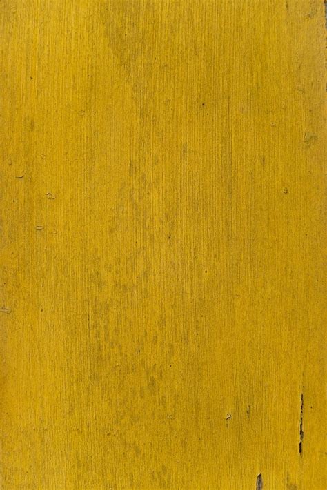 Canary color textures Photos - Download Free High-Quality Pictures ...