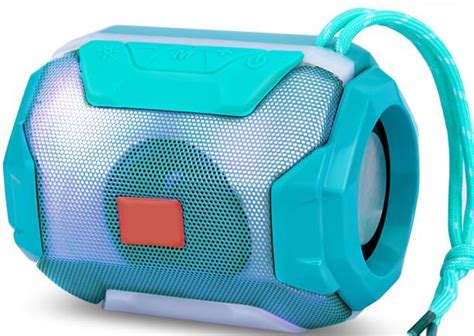 Mini Bluetooth Speaker - Buy Mini Bluetooth Speaker at Best Prices in ...