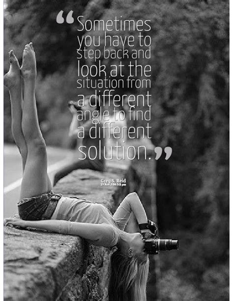 Different Perspective Quotes