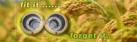 Welcome to Dey Bros ::: | Paddy De-Husking Rubber Rolls - Welcome to ...