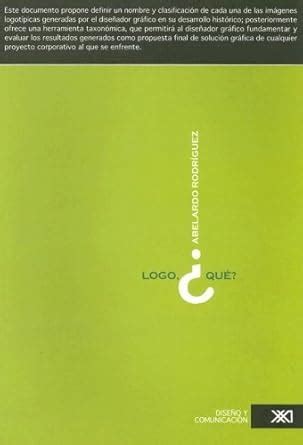 Buy LOGO Que? Book Online at Low Prices in India | LOGO Que? Reviews ...