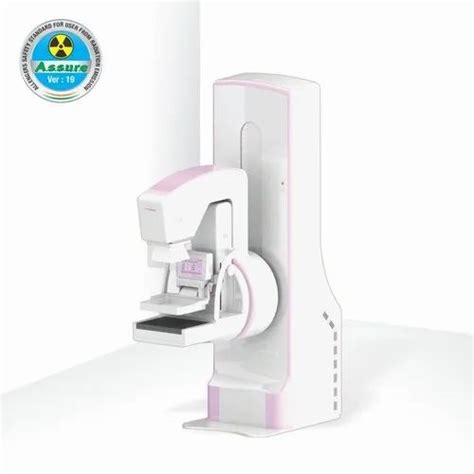 Allengers Medical Systems Limited - Manufacturer from Sector 34 ...