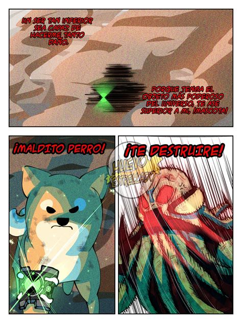 Alien X Vs Vilgax 的图像结果