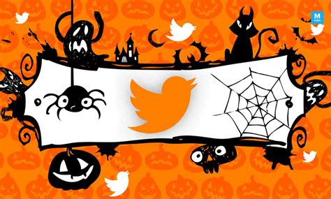 October 1st: The Internet Is Already Preparing For Halloween With Memes ...