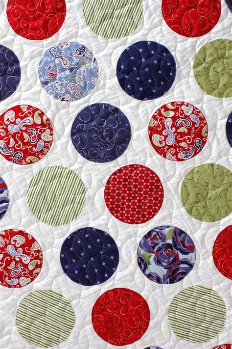 Image result for Quilting Circle Patterns