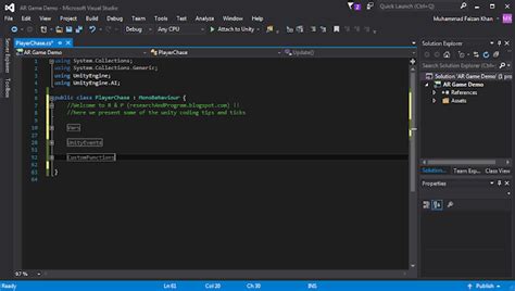 Image result for Unity Coding