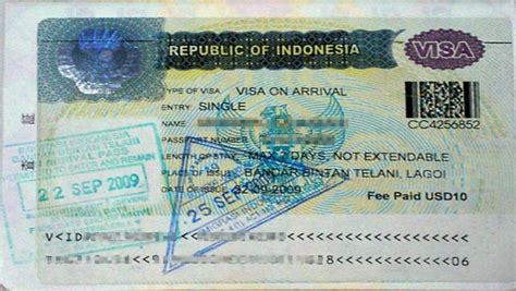 Got me a Bali Driving license! | Aadhar card, Driving license, Bali