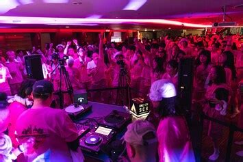 Enter the K-Bass: How SCR revolutionised Korean club culture | Dazed
