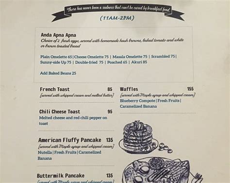 ROMA'S CAFE DINER, Varanasi - Restaurant Reviews, Phone Number & Photos ...