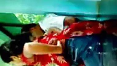 My Frind indian amateur sex