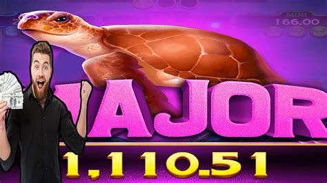 yono vip daily secure winnings apk v1.9.0