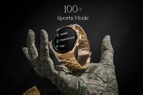 boAt Enigma X400 Smart Watch, Vintage Brown at Reliance Digital