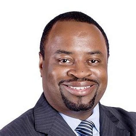 Stream Brooke Shields photobombs Helena Christensen after launch party ...