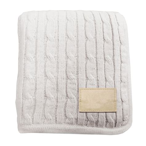 Cable Knit | The Magnet Group