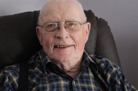 Paul Edward Sorum - Albert Lea Tribune | Albert Lea Tribune