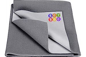 Amazon.in Bestsellers: The most popular items in Nursery Bedding ...