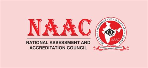 Chitkara University - Best University In Punjab & North India