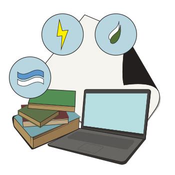 Image result for Computer Screen Poster