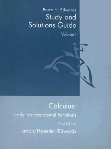 Buy Calculus Eft Ssg V1 3e Book Online at Low Prices in India ...