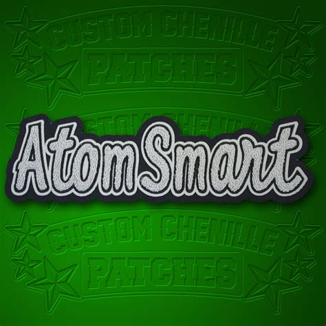 Image result for How to Fix the Script Name Cannot Be Found Easy Inputs Fix