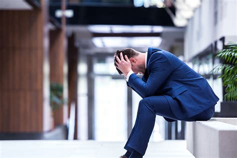 Image result for Commercial Locksmith Tips