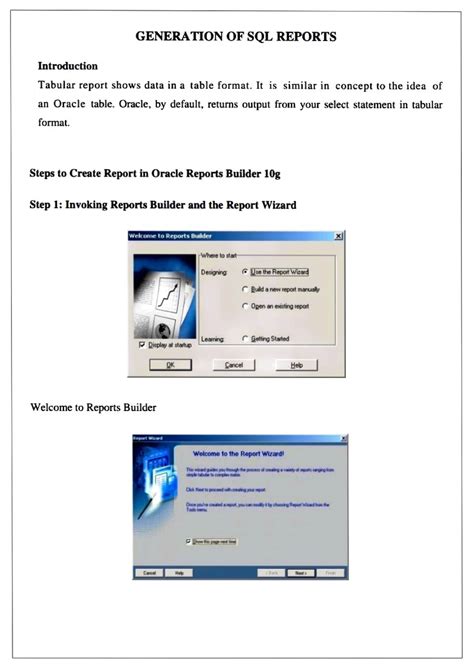 Experiment 13 dbms - Lab Manual... - Computer Science and Engineering ...