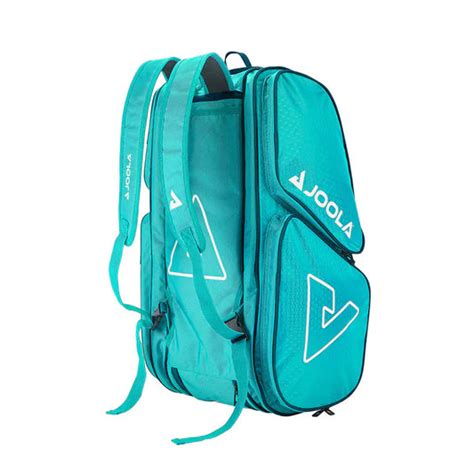 All Bags – Play Rally