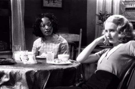 Image result for Rare Pre-Code Films