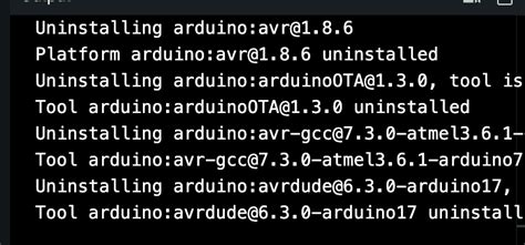 Image result for How to Remove Code From Arduino
