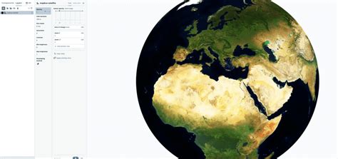 Image result for How to Use MapBox