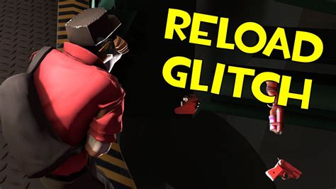 A TF2 Command to Reload Faster 的图像结果