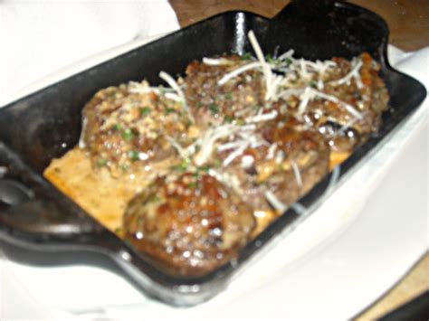 Cheesecake Factory Menu Kenwood at Crystal Molden blog