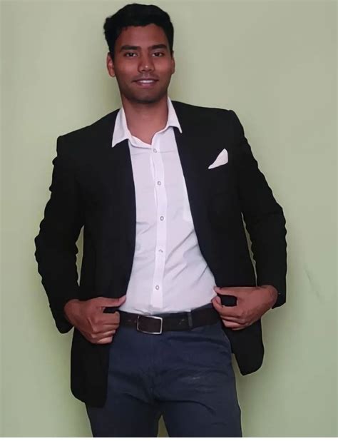 Top Placement Colleges In Bangalore | HKBK College Of Engineering