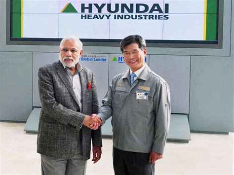 Terracotta Warriors Museum - Choicest images: PM Narendra Modi's trip ...