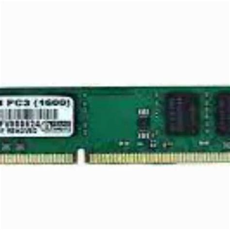 Image result for dram memory modules
