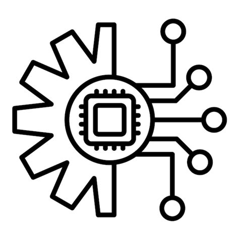 Image result for Automation Line Chart