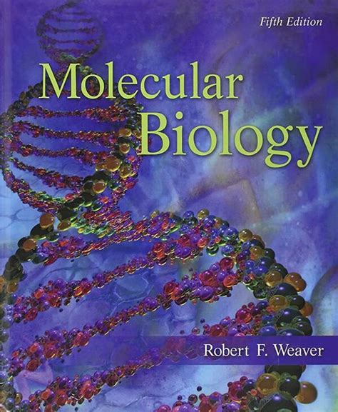 Molecular Biology 的图像结果
